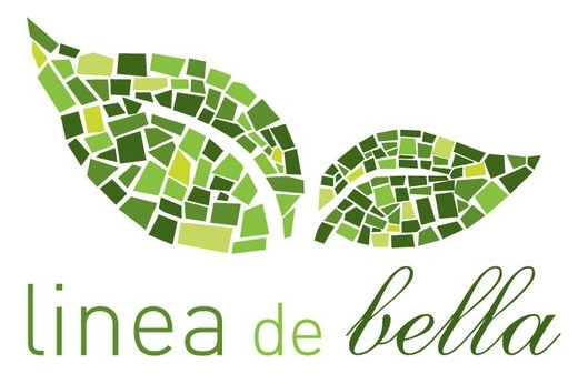 Linea De Nevada Gold духи у на Randewoo.ru