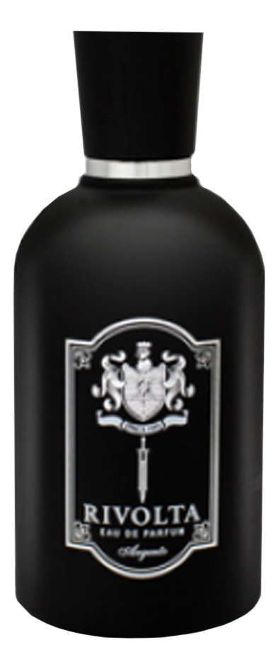 Linea De Rivolta Argento арабские духи у на Randewoo.ru