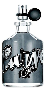 Liz Claiborne Curve Crush For Men