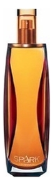 Liz Claiborne Liz Claiborne Spark Парфюмерная вода купить парфюм от 100 мл в интернет-магазине Randewoo, цены и отзывы покупателей на сайте
