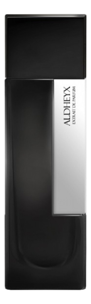 Lm Parfums LM Parfums Aldheyx Парфюмерная вода купить парфюм от 15 мл в интернет-магазине Randewoo, цены и отзывы покупателей на сайте