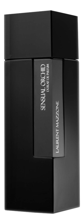 LM Parfums Sensual Orchid