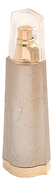 Gold Pour Elle , - фото 1