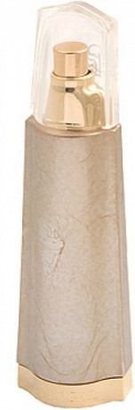 Lobogal Lobogal Gold