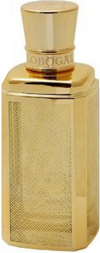 Lobogal Lobogal women