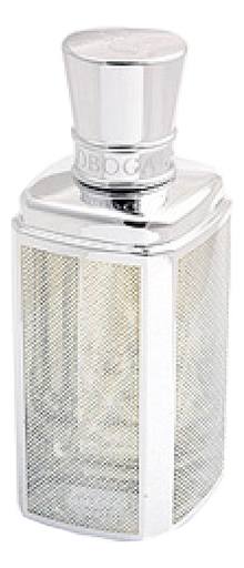 Lobogal Pour Lobogal Pour Lui Туалетная вода купить парфюм от 100 мл в интернет-магазине Randewoo, цены и отзывы покупателей на сайте