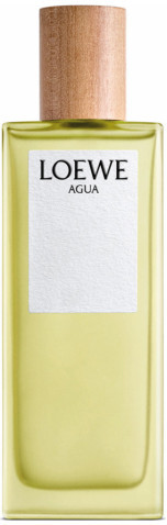 Loewe Agua De Loewe for her