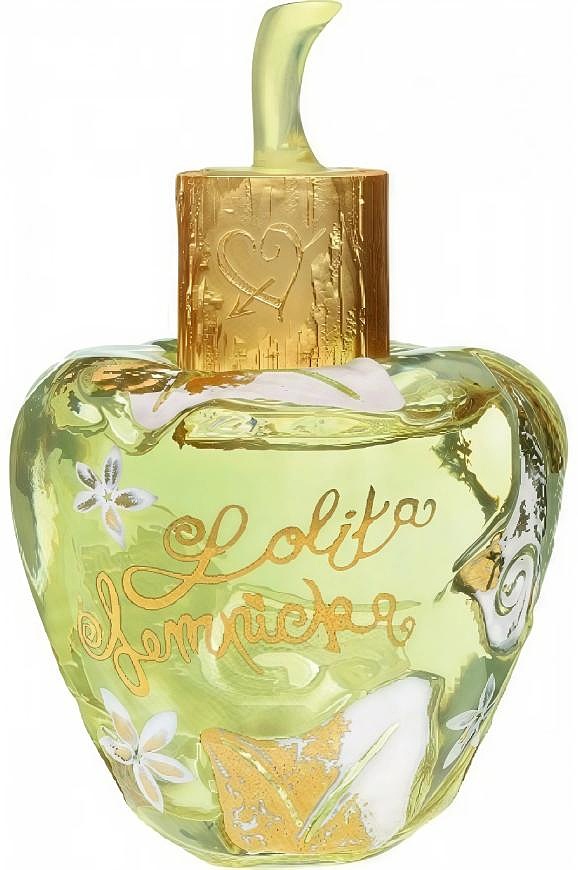 Lolita Lempicka Fleur Defendue