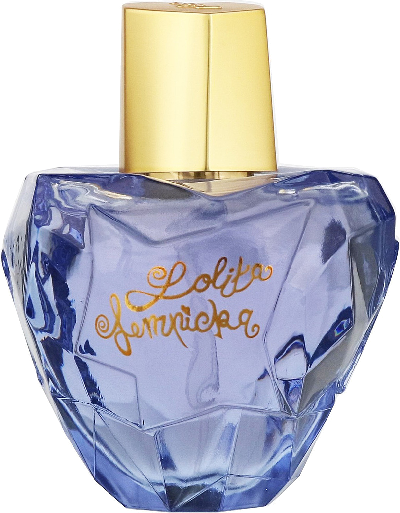 Lolita Lempicka Lolita Lempicka