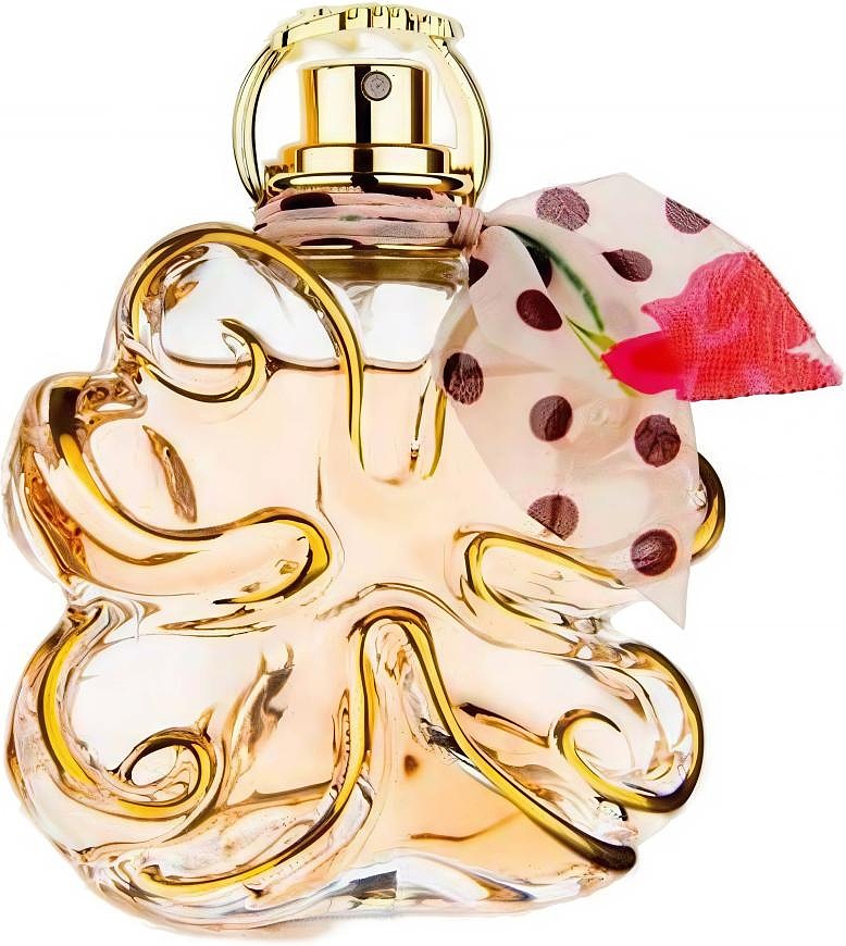 Lolita Lempicka Si Lolita