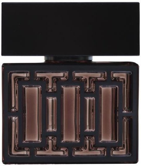 Louis Feraud Nuit des Sens