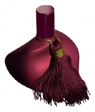 Lady Castagnette - - фото 1