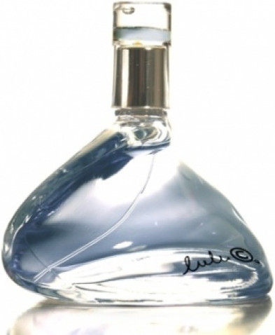 Lulu Castagnette Lulu