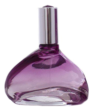 Luluforever - - фото 1