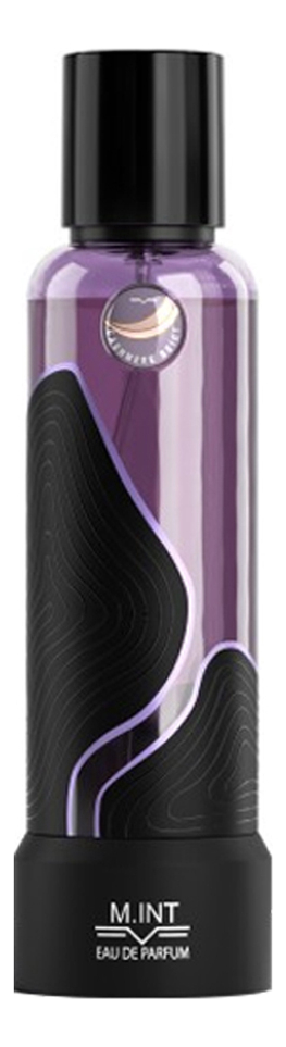 M Int M.INT Cashmere Beige Парфюмерная вода купить парфюм от 75 мл в интернет-магазине Randewoo, цены и отзывы покупателей на сайте