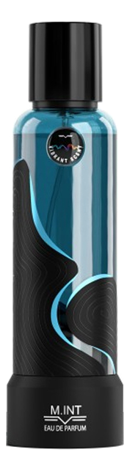 M Int M.INT Vibrant Scent Парфюмерная вода купить парфюм от 75 мл в интернет-магазине Randewoo, цены и отзывы покупателей на сайте