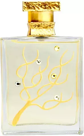 M. Micallef Les 4 Saisons: Yellow Sea