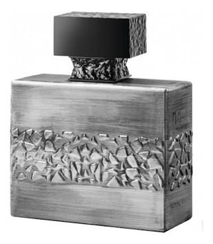 Royal Vintage - фото 1