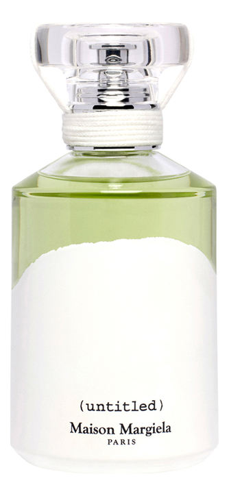 (Untitled) - фото 1