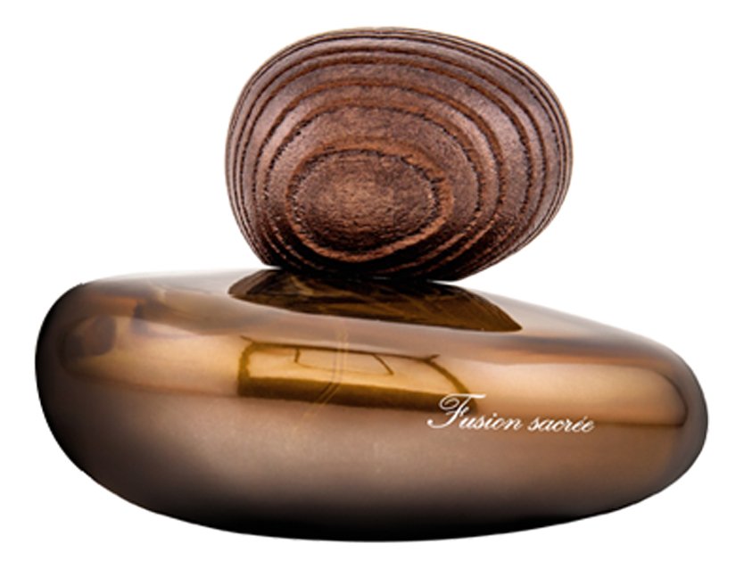 Majda Bekkali Majda Bekkali Fusion Sacree Obscur Духи купить парфюм от 1.5 мл в интернет-магазине Randewoo, цены и отзывы покупателей на сайте