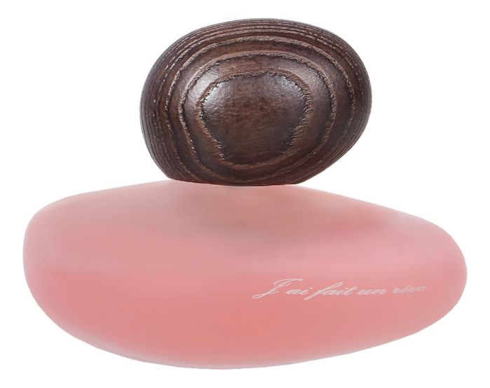 Majda Bekkali Majda Bekkali J'ai Fait Un Reve Clair Духи купить парфюм от 1.5 мл в интернет-магазине Randewoo, цены и отзывы покупателей на сайте