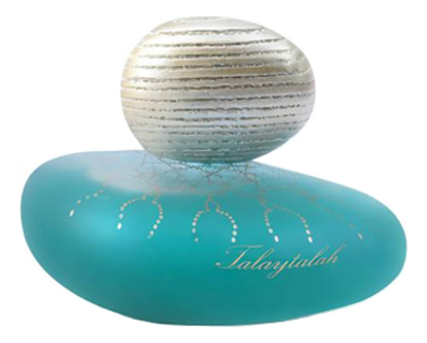 Majda Bekkali Tulaytulah -