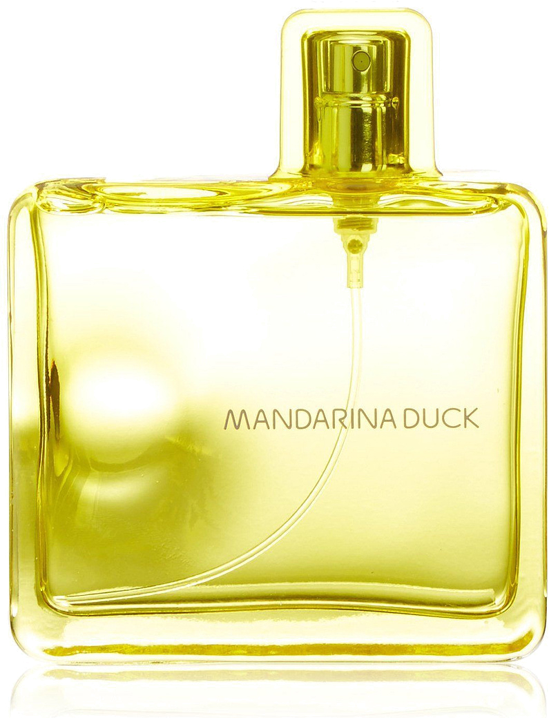 Mandarina Duck Mandarina Duck for women