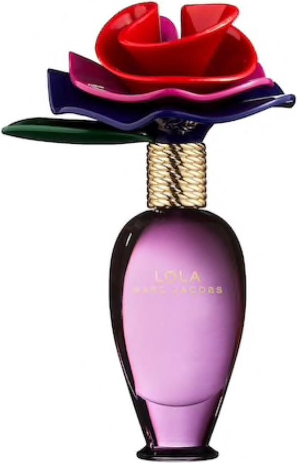 Marc Jacobs Lola