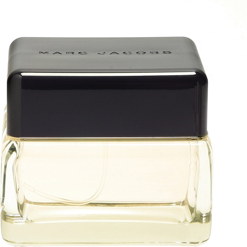 Marc Jacobs Marc Jacobs for Men