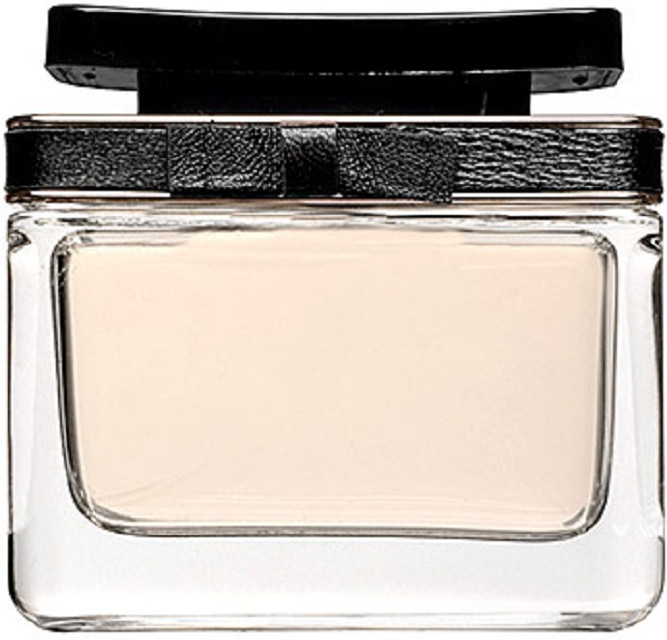 Marc Jacobs Marc Jacobs for women