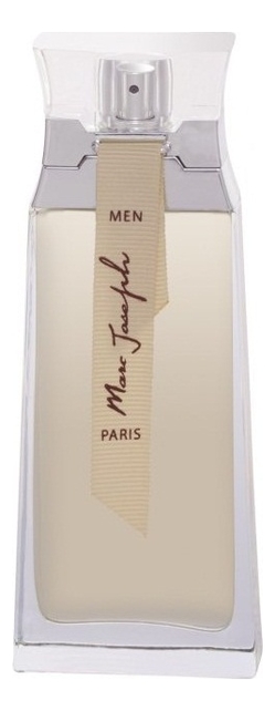 Marc Joseph Marc Joseph For Men Парфюмерная вода купить парфюм от 100 мл в интернет-магазине Randewoo, цены и отзывы покупателей на сайте