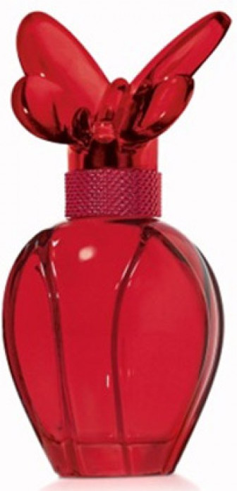 Mariah Carey Lollipop Bling Mine Again