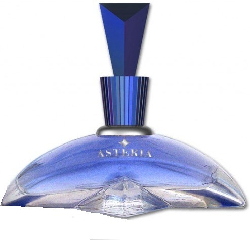 Marina de Bourbon Asteria