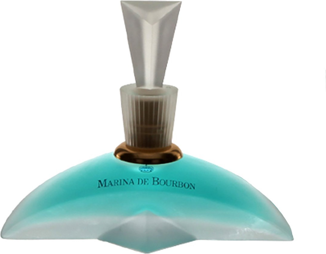 Marina de Bourbon Mon Bouquet