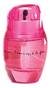 Marina Marinof Un Peu, Beaucoup, A La Folie...