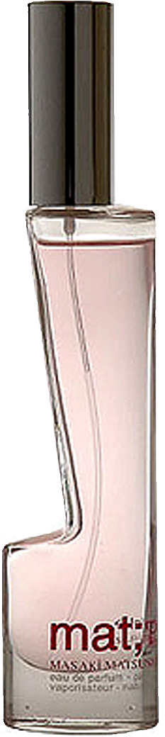 Masaki Matsushima Mat Pink