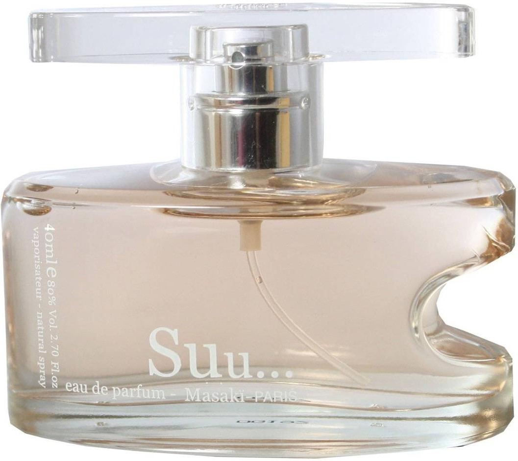 Masaki Matsushima Suu...