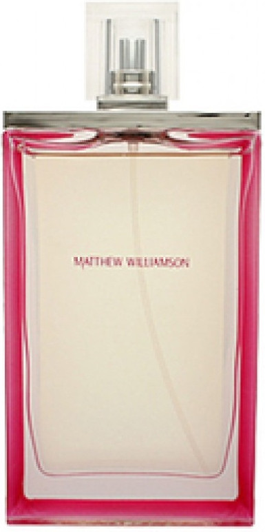 Matthew Williamson Matthew Williamson