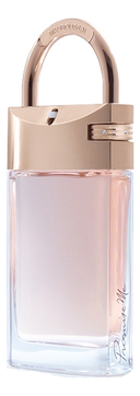 Mauboussin Promise Me