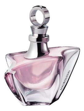 Mauboussin Rose Pour Elle
