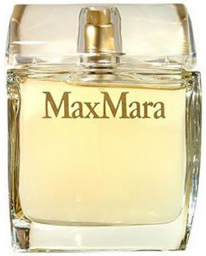 Max Mara Max Mara