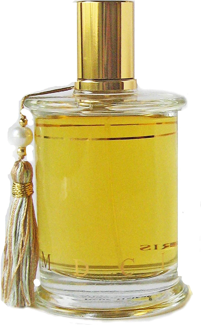 MDCI La Belle Helene