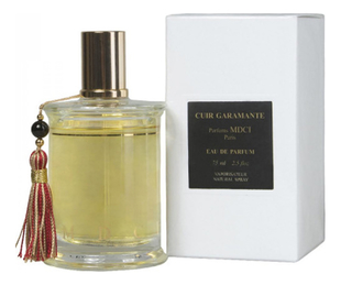 Cuir Garamante - фото 1