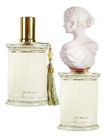 MDCI Parfums Nuit Andalouse