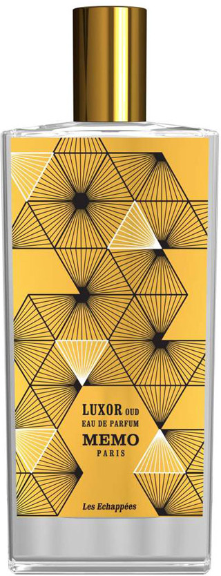 Memo Luxor Oud