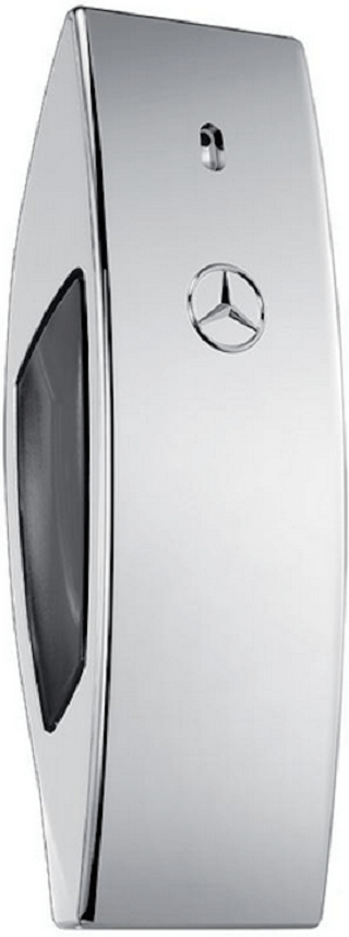 Mercedes-benz Mercedes-Benz CLUB for men
