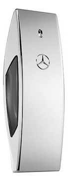 Mercedes-Benz Mercedes Benz Club -