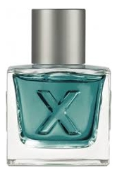 Mexx Summer Mexx Summer Is Now Man Туалетная вода купить парфюм от 50 мл в интернет-магазине Randewoo, цены и отзывы покупателей на сайте