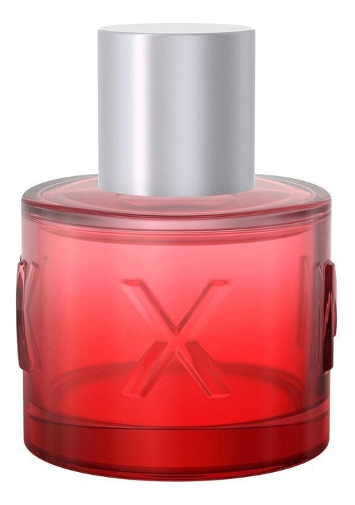 Mexx Summer Mexx Summer Vibes Woman Туалетная вода купить парфюм от 20 мл в интернет-магазине Randewoo, цены и отзывы покупателей на сайте