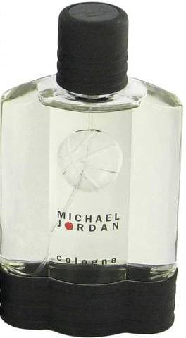 Michael Jordan Michael Jordan